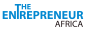 The Entrepreneur Africa logo